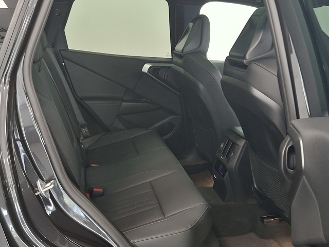 BMW X3 xDrive20d color Gris. Año 2024. 145KW(197CV). Diésel. En concesionario Automoviles Bertolin S.L. de Valencia