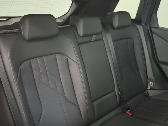 BMW X3 xDrive20d color Gris. Año 2024. 145KW(197CV). Diésel. En concesionario Automoviles Bertolin S.L. de Valencia
