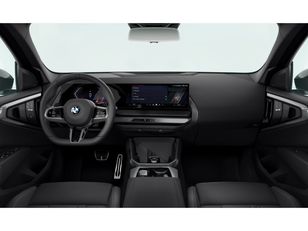Fotos de BMW X3 xDrive20d color Gris. Año 2024. 145KW(197CV). Diésel. En concesionario Automoviles Bertolin S.L. de Valencia