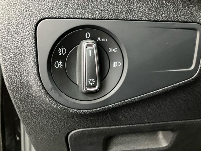 Volkswagen Tiguan Sport 2.0 TSI 4Motion 132 kW (180 CV) DSG