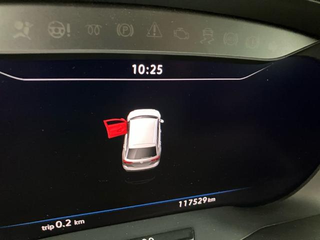 Volkswagen Tiguan Sport 2.0 TSI 4Motion 132 kW (180 CV) DSG