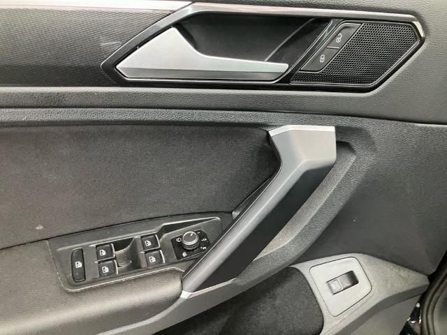 Volkswagen Tiguan Sport 2.0 TSI 4Motion 132 kW (180 CV) DSG