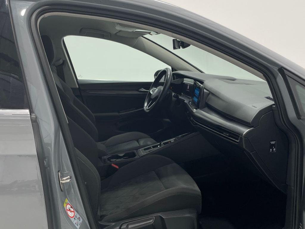 Volkswagen Golf 1.5 eTSI - 5