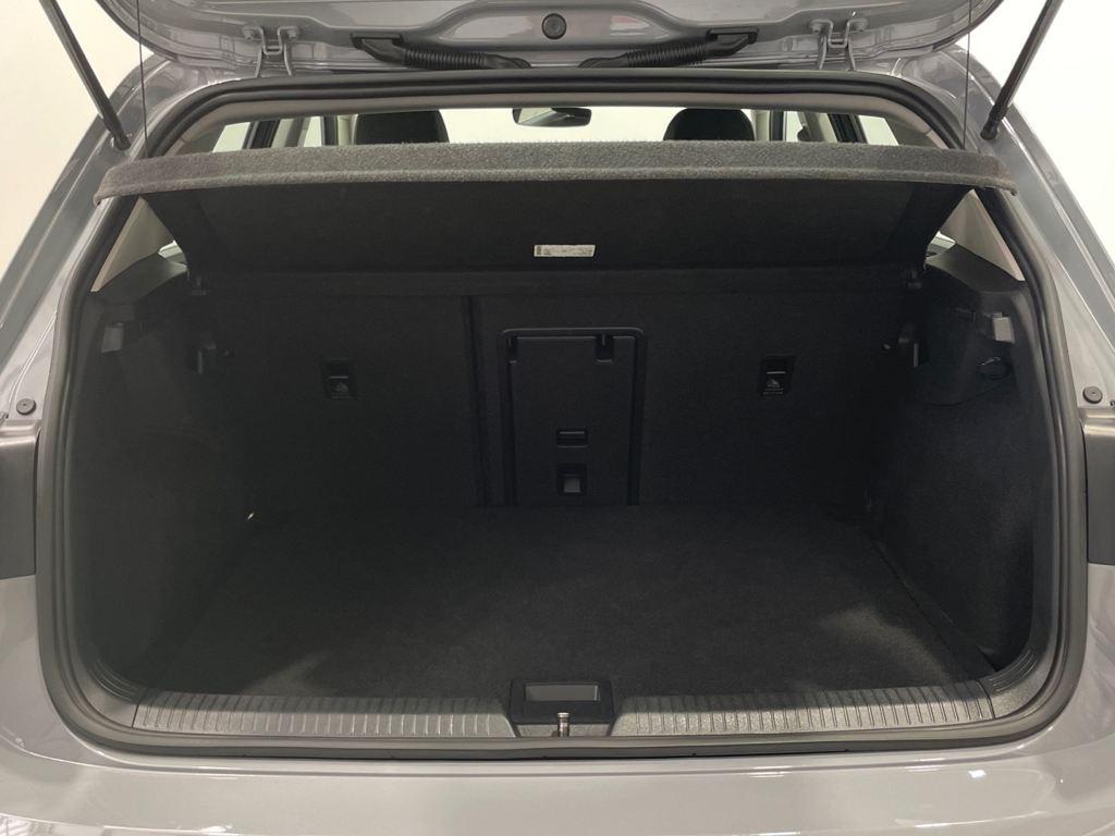 Volkswagen Golf 1.5 eTSI - 7