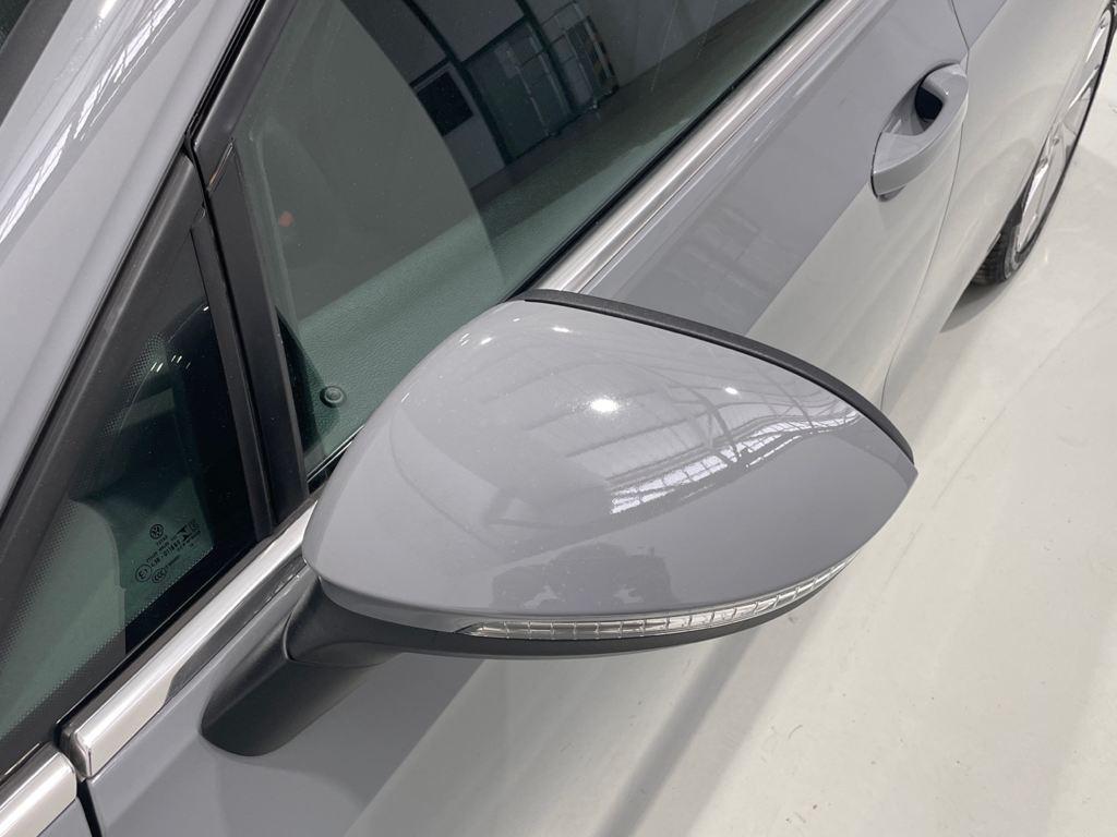 Volkswagen Golf 1.5 eTSI - 13