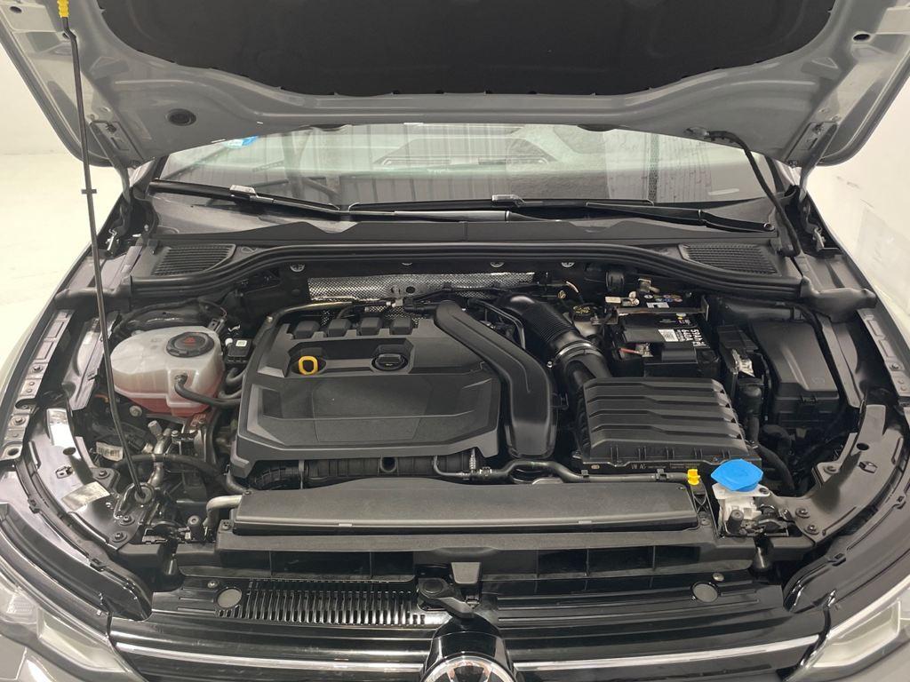 Volkswagen Golf 1.5 eTSI - 14