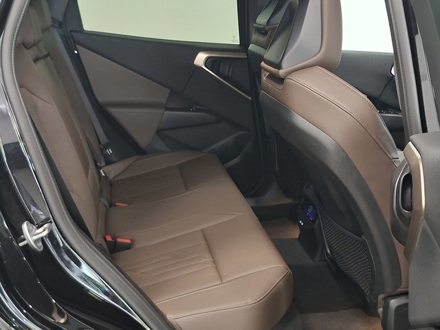 BMW X3 xDrive20d color Negro. Año 2024. 145KW(197CV). Diésel. En concesionario Automoviles Bertolin S.L. de Valencia