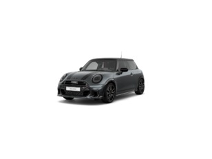 Fotos de MINI 3 Puertas Cooper S 150 kW (204 CV)
