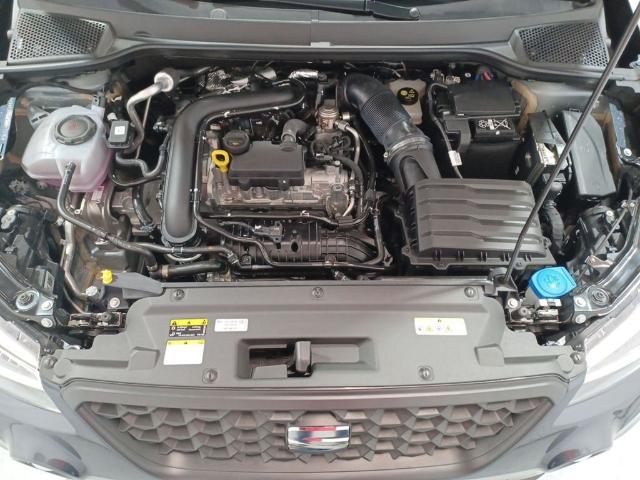 SEAT Arona 1.0 TSI Style Special Edition DSG 85 kW (115 CV)