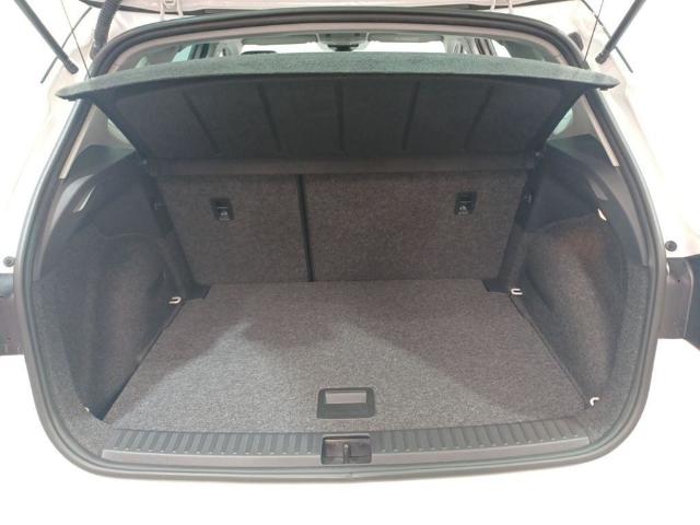 SEAT Arona 1.0 TSI Style Special Edition DSG 85 kW (115 CV)
