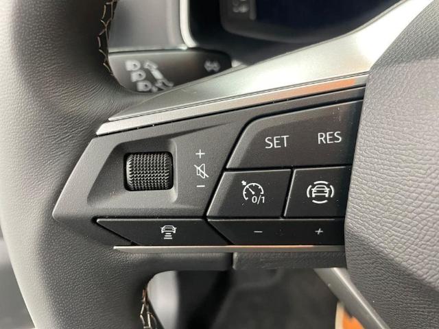 SEAT Arona 1.0 TSI Style Special Edition DSG 85 kW (115 CV)