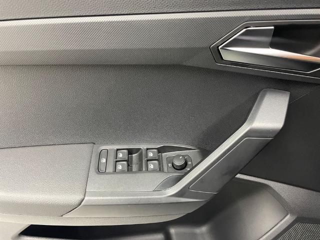 SEAT Arona 1.0 TSI Style Special Edition DSG 85 kW (115 CV)