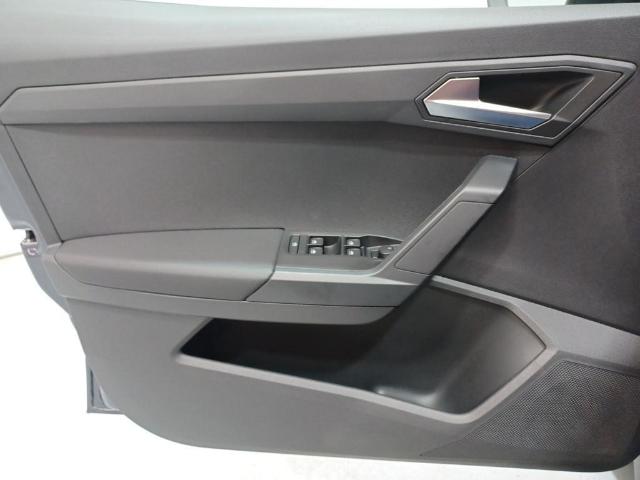 SEAT Arona 1.0 TSI Style Special Edition DSG 85 kW (115 CV)