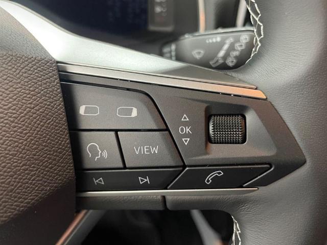 SEAT Arona 1.0 TSI Style Special Edition DSG 85 kW (115 CV)