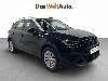 SEAT Arona 1.0 TSI Style Special Edition DSG 85 kW (115 CV)