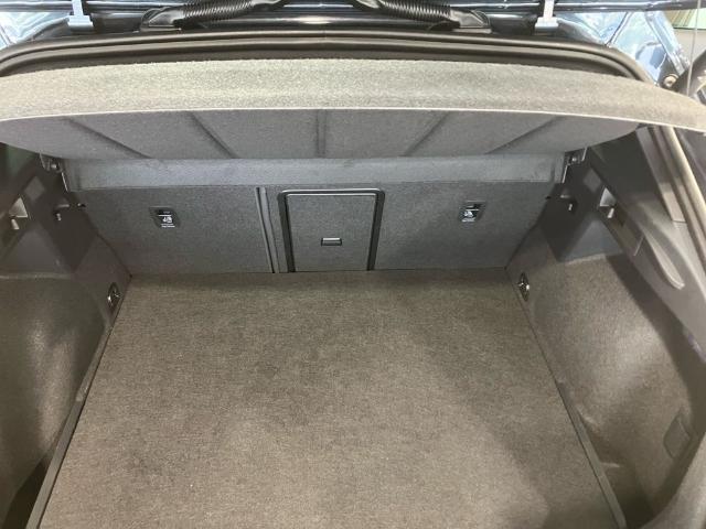 CUPRA Formentor 1.5 TSI e-Hybrid DSG 150 kW (204 CV)