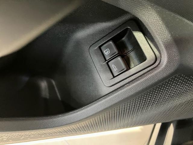 CUPRA Formentor 1.5 TSI e-Hybrid DSG 150 kW (204 CV)