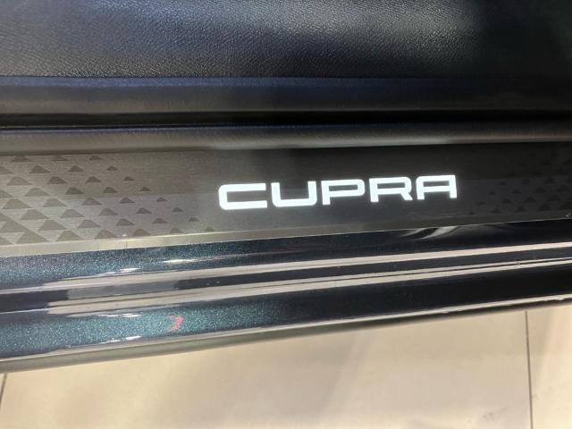CUPRA Formentor 1.5 TSI e-Hybrid DSG 150 kW (204 CV)