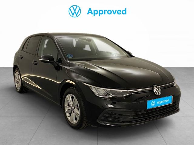 Volkswagen Golf Life 1.5 eTSI 96 kW (130 CV) DSG
