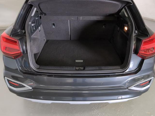 Audi Q2 Advanced 30 TDI 85 kW (116 CV) S tronic