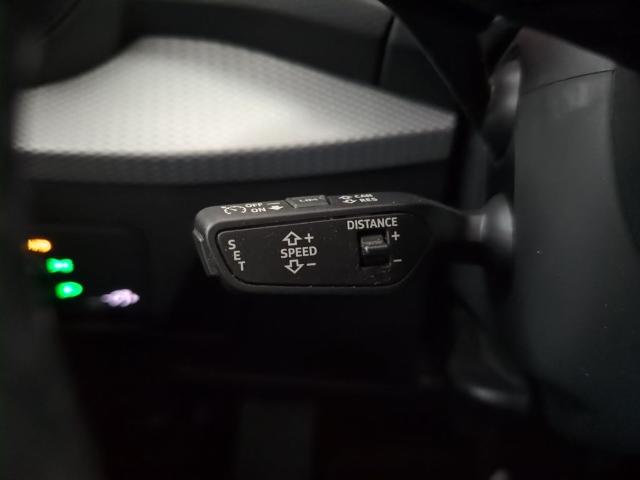 Audi Q2 Advanced 30 TDI 85 kW (116 CV) S tronic