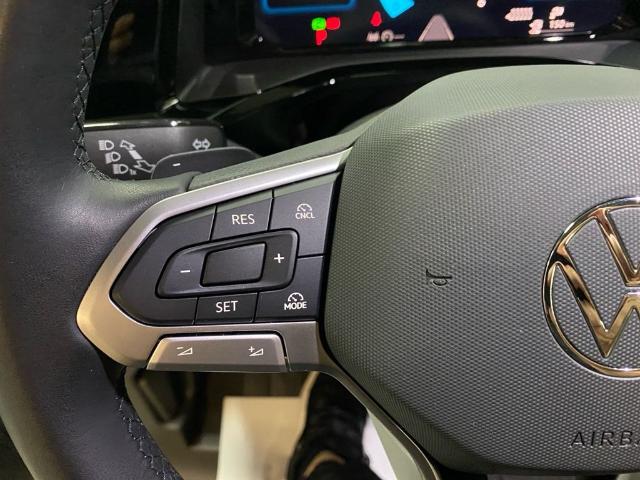 Volkswagen Multivan 2.0 TDI Batalla Corta 110 kW (150 CV) DSG