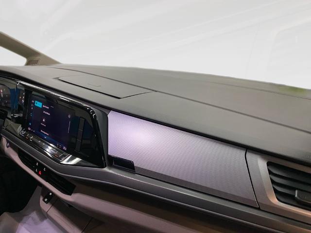 Volkswagen Multivan 2.0 TDI Batalla Corta 110 kW (150 CV) DSG