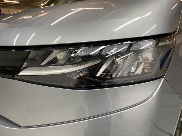Volkswagen Multivan 2.0 TDI Batalla Corta 110 kW (150 CV) DSG