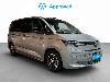 Volkswagen Multivan 2.0 TDI BMT 110 kW (150 CV) DSG