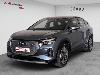 vehículo ocasión audi selection