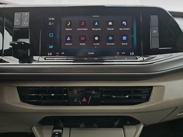 Volkswagen California Beach Tour 2.0 TDI 110 KW (150 CV) DSG