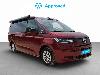 Volkswagen California Beach Tour 2.0 TDI 110 KW (150 CV) DSG