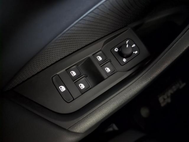 Skoda Octavia Combi 1.4 TSI PHEV Ambition DSG 150 kW (204 CV)