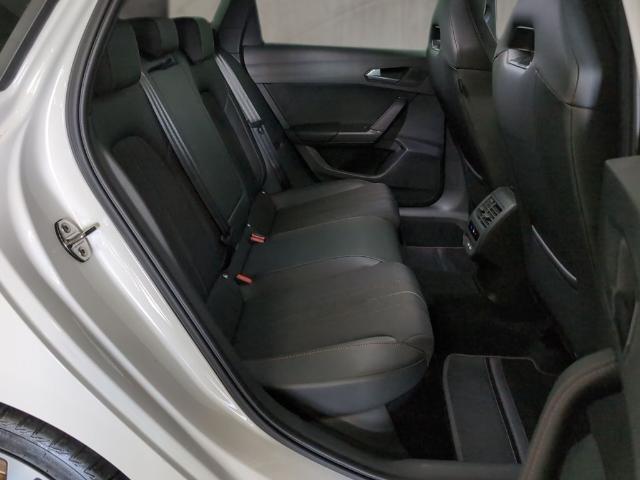 CUPRA Leon Sportstourer 1.4 e-Hybrid DSG 150 kW (204 CV)