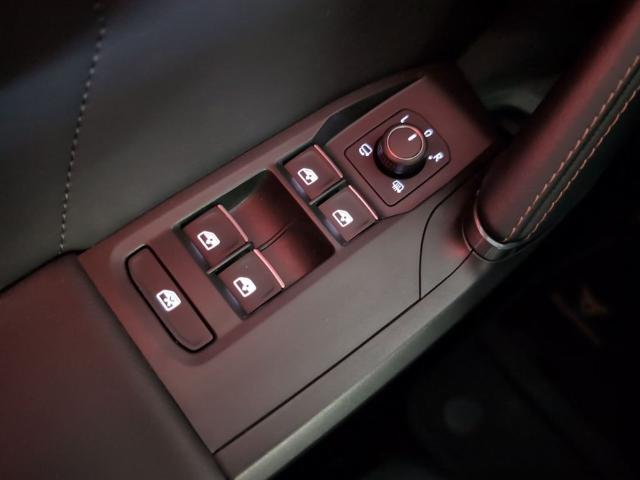 CUPRA Leon Sportstourer 1.4 e-Hybrid DSG 150 kW (204 CV)