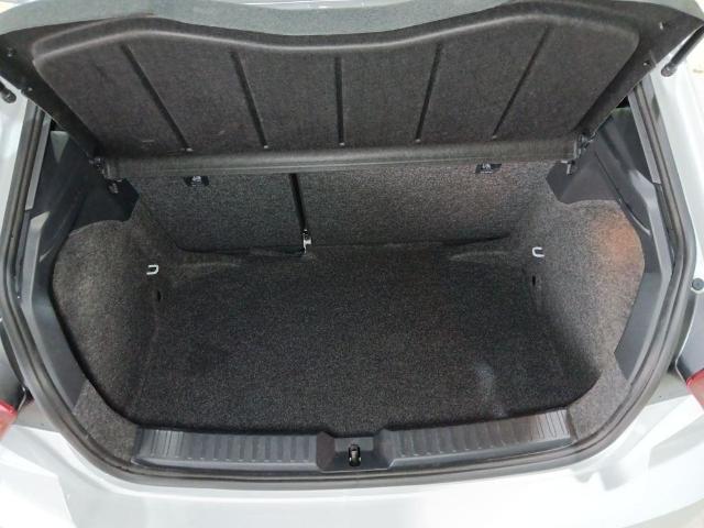 SEAT Ibiza 1.0 TSI FR XM 85 kW (115 CV)