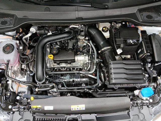 SEAT Ibiza 1.0 TSI FR XM 85 kW (115 CV)