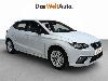 SEAT Ibiza 1.0 TSI FR XM 85 kW (115 CV)