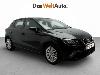 SEAT Ibiza 1.0 TSI FR XM 85 kW (115 CV)