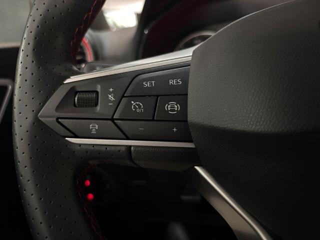 SEAT Arona 1.0 TSI FR XM 85 kW (115 CV)