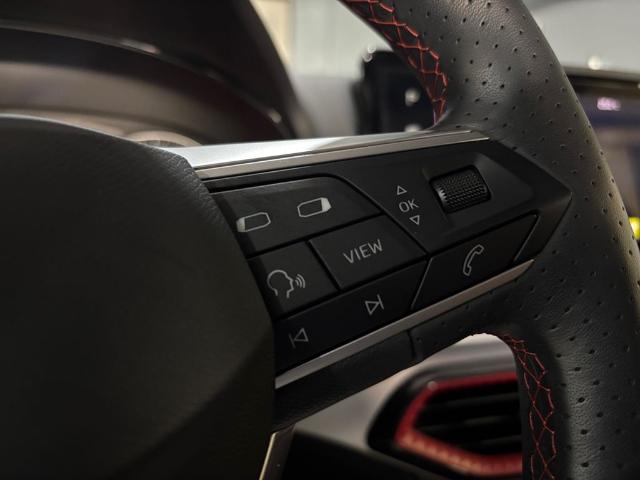 SEAT Arona 1.0 TSI FR XM 85 kW (115 CV)