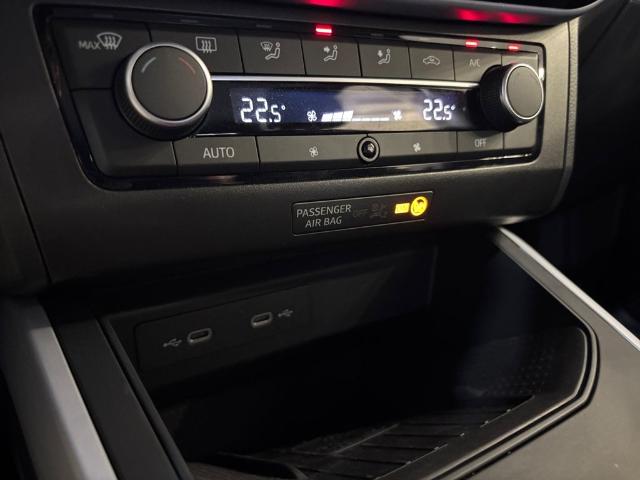 SEAT Arona 1.0 TSI FR XM 85 kW (115 CV)