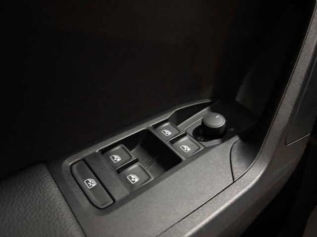 SEAT Arona 1.0 TSI FR XM 85 kW (115 CV)