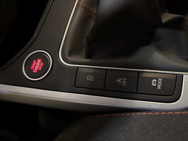 SEAT Arona 1.0 TSI FR XM 85 kW (115 CV)