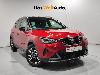 SEAT Arona 1.0 TSI FR XM 85 kW (115 CV)
