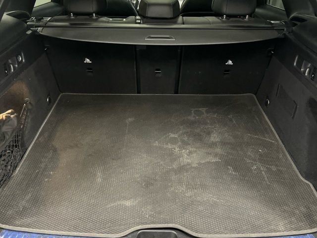 Mercedes-Benz GLC 220 d 4Matic 145 kW (197 CV)