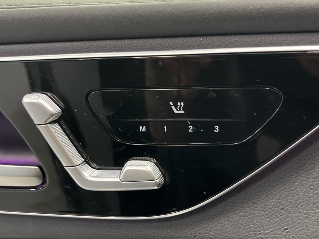 Mercedes-Benz GLC 220 d 4Matic 145 kW (197 CV)