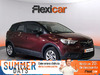 Opel Crossland X 1.2 Turbo 110cv