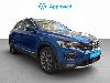 Volkswagen T-Roc Sport 1.5 TSI 110 kW (150 CV)