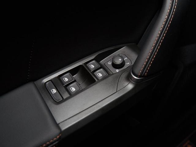 CUPRA León 1.5 eTSI Tech Edition DSG 110 kW (150 CV)